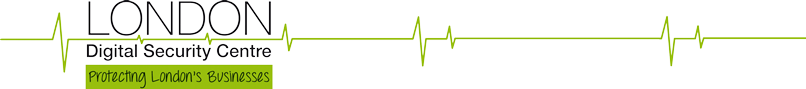  Logo Header Menu