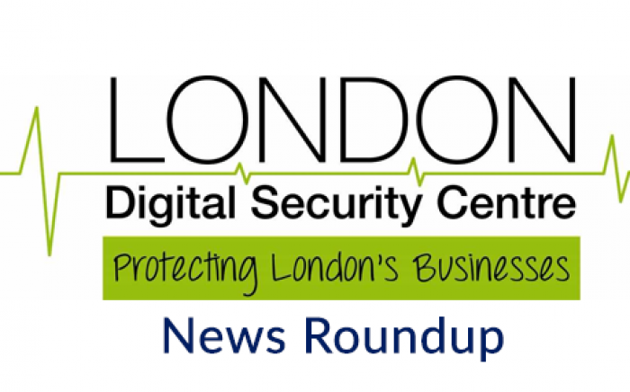 LDSC news roundup