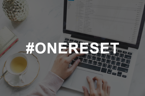 OneReset